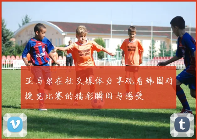 亚马尔在社交媒体分享观看韩国对捷克比赛的精彩瞬间与感受